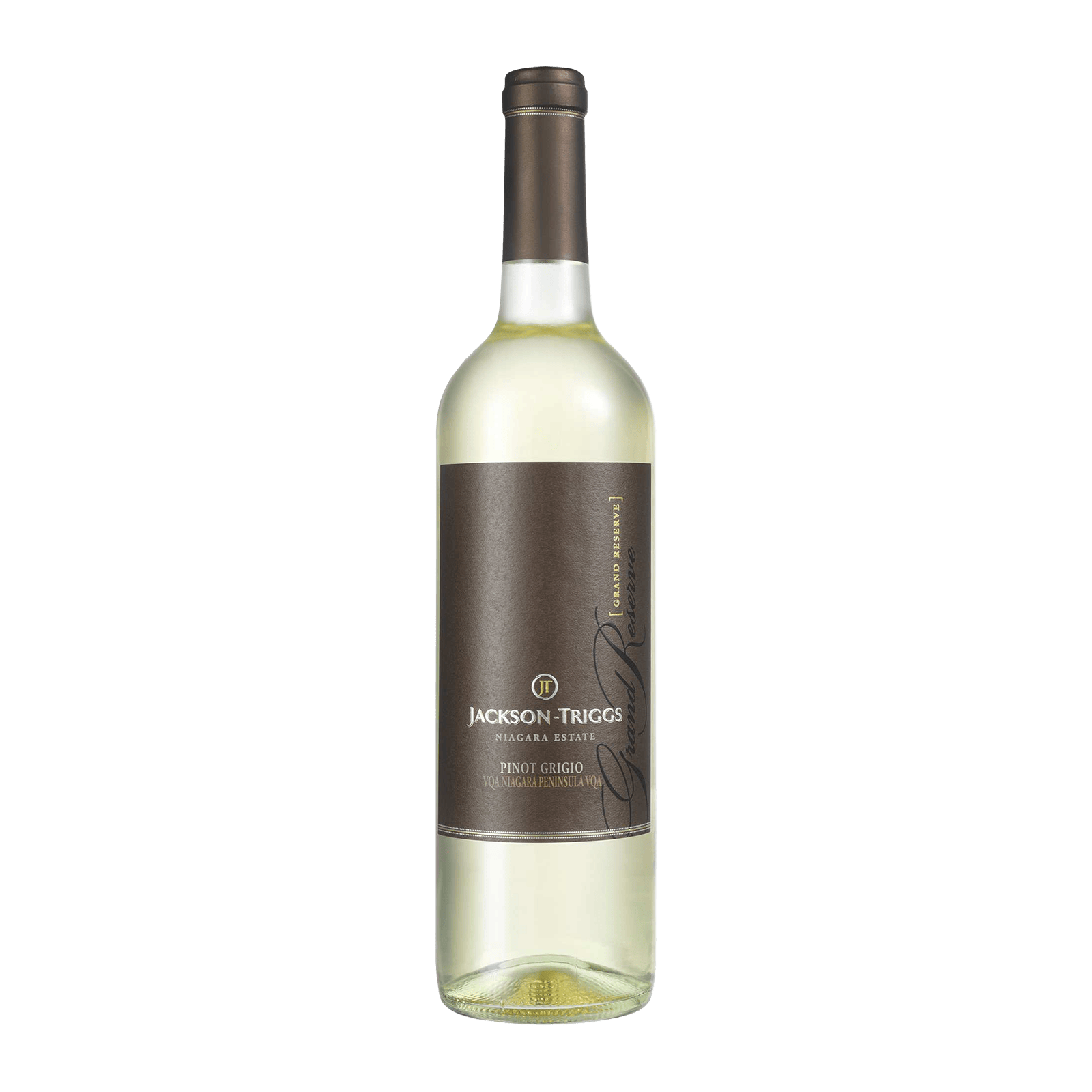 Jackson-Triggs Pinot Grigio VQA