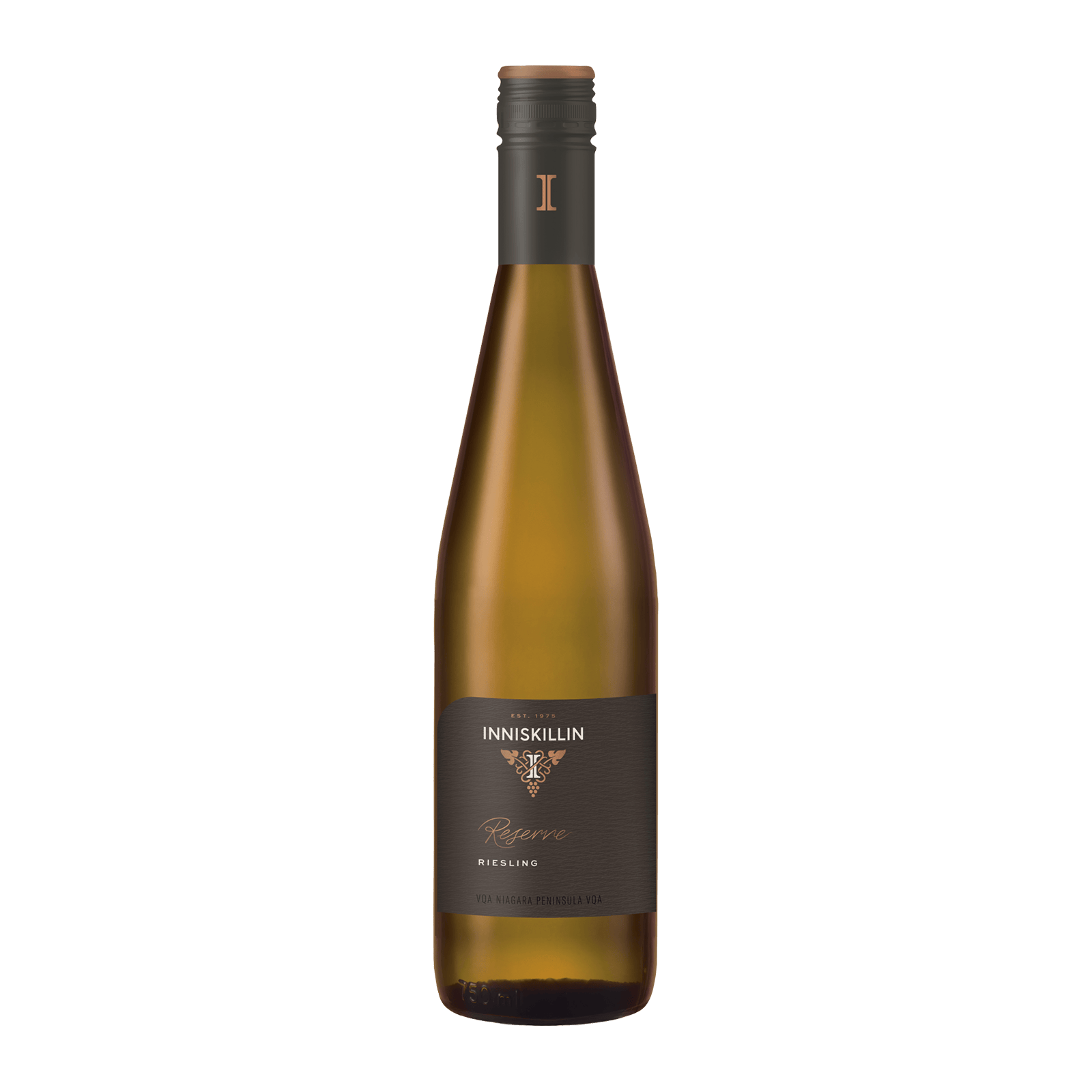 Inniskillin Reserve Riesling VQA