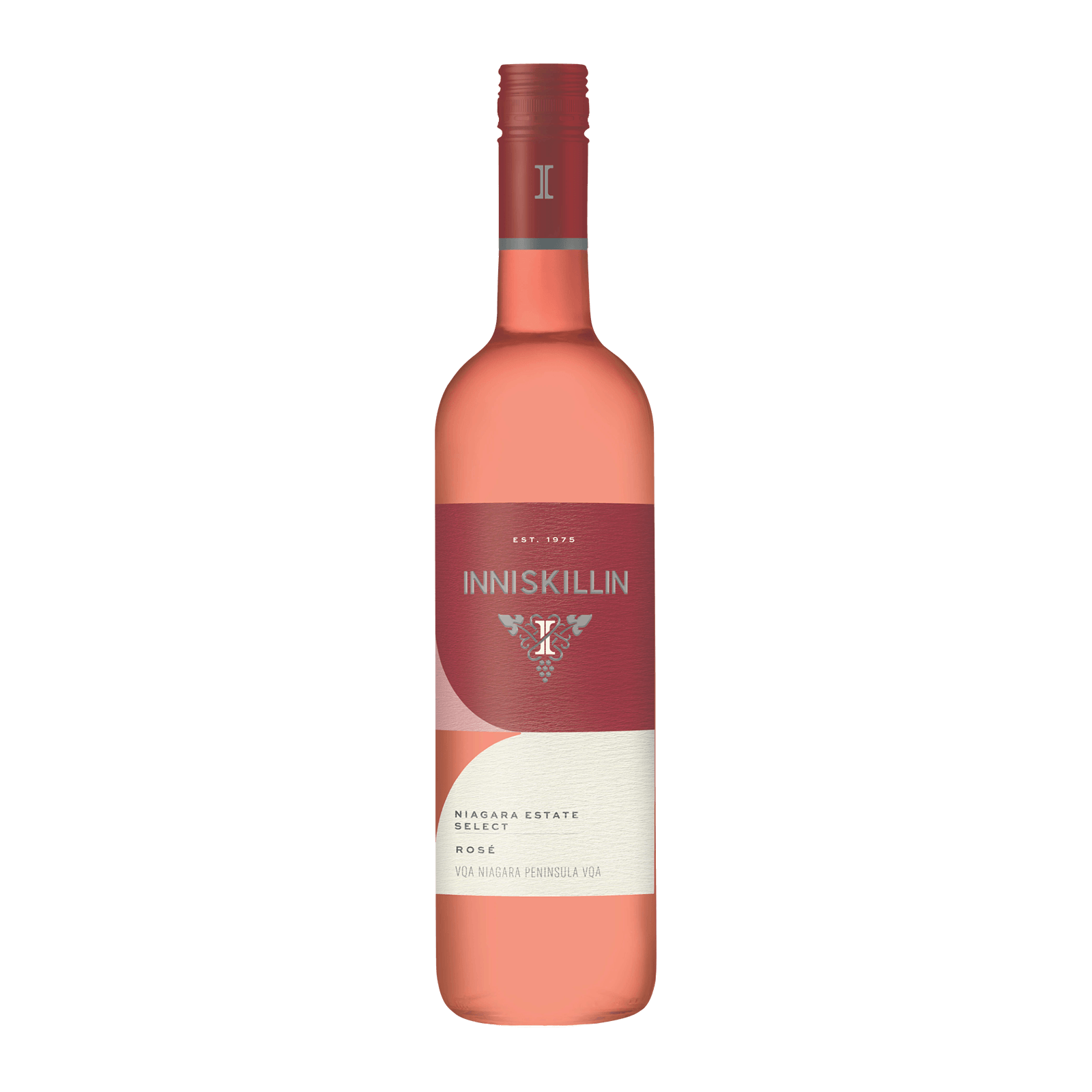 Inniskillin Ros&eacute; VQA, 750 ml, large image number 0