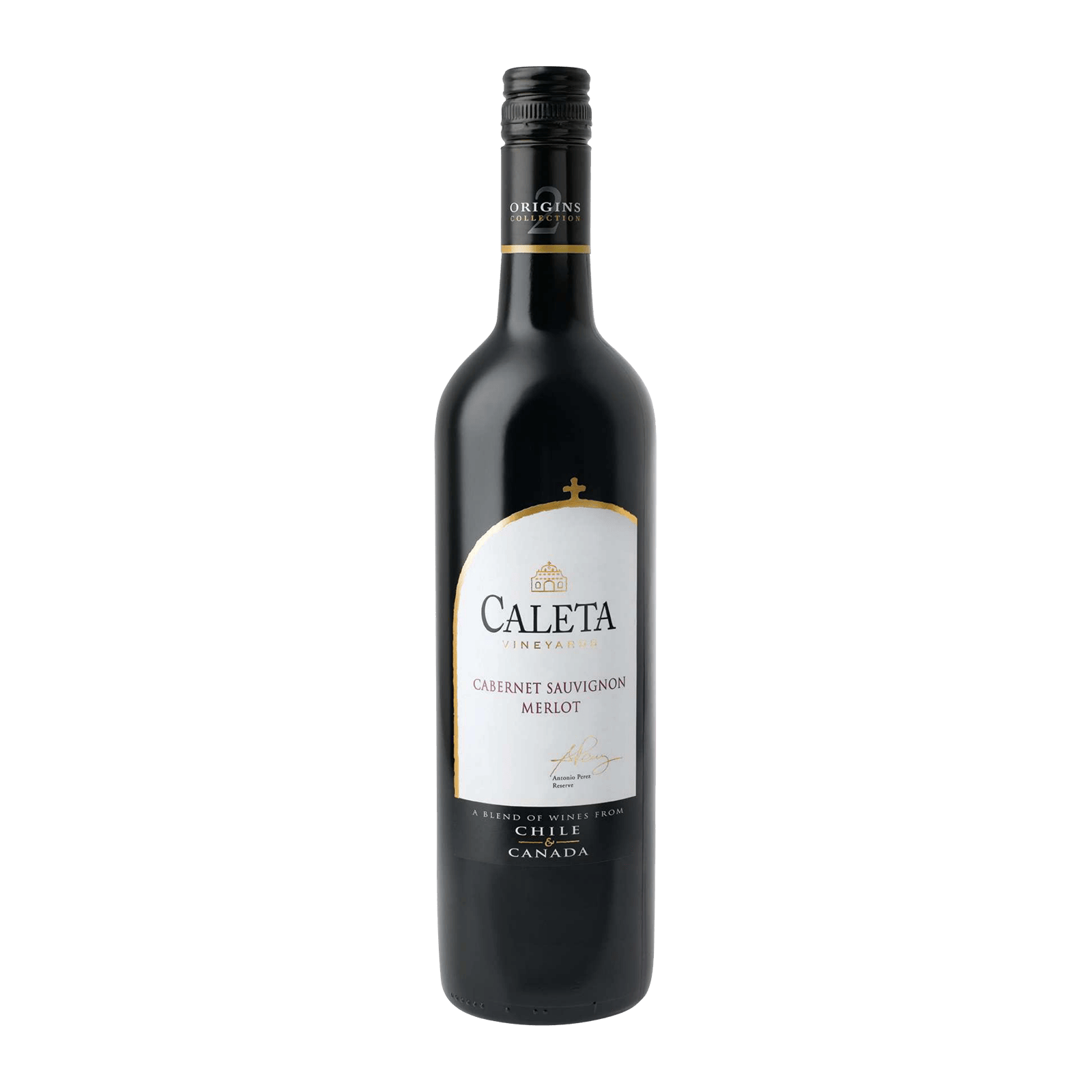 Journey #1 - Iberia in  Focus: Portugal and Spain Wonder Wines