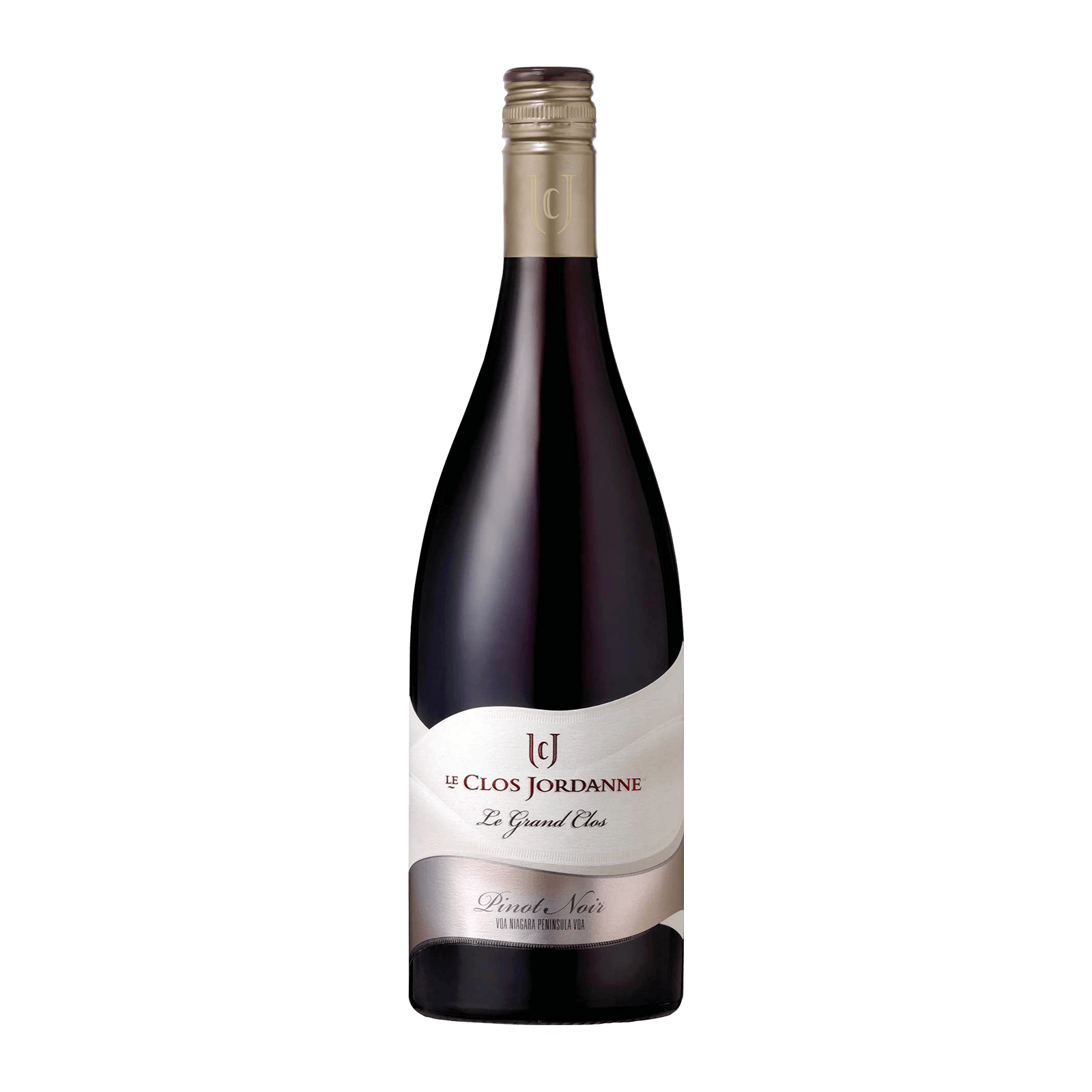 Le Clos Jordanne Grand Clos Pinot Noir VQA, 750 ml, large image number 0