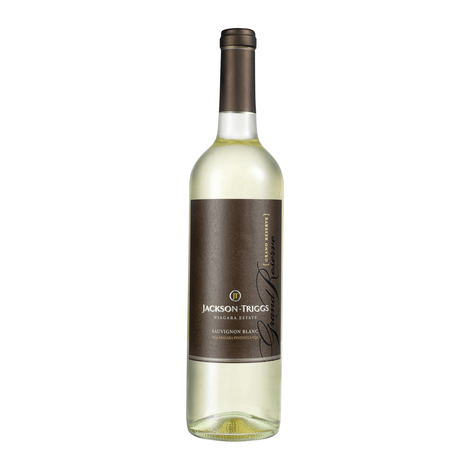 Jackson-Triggs Grand Reserve Sauvignon Blanc VQA