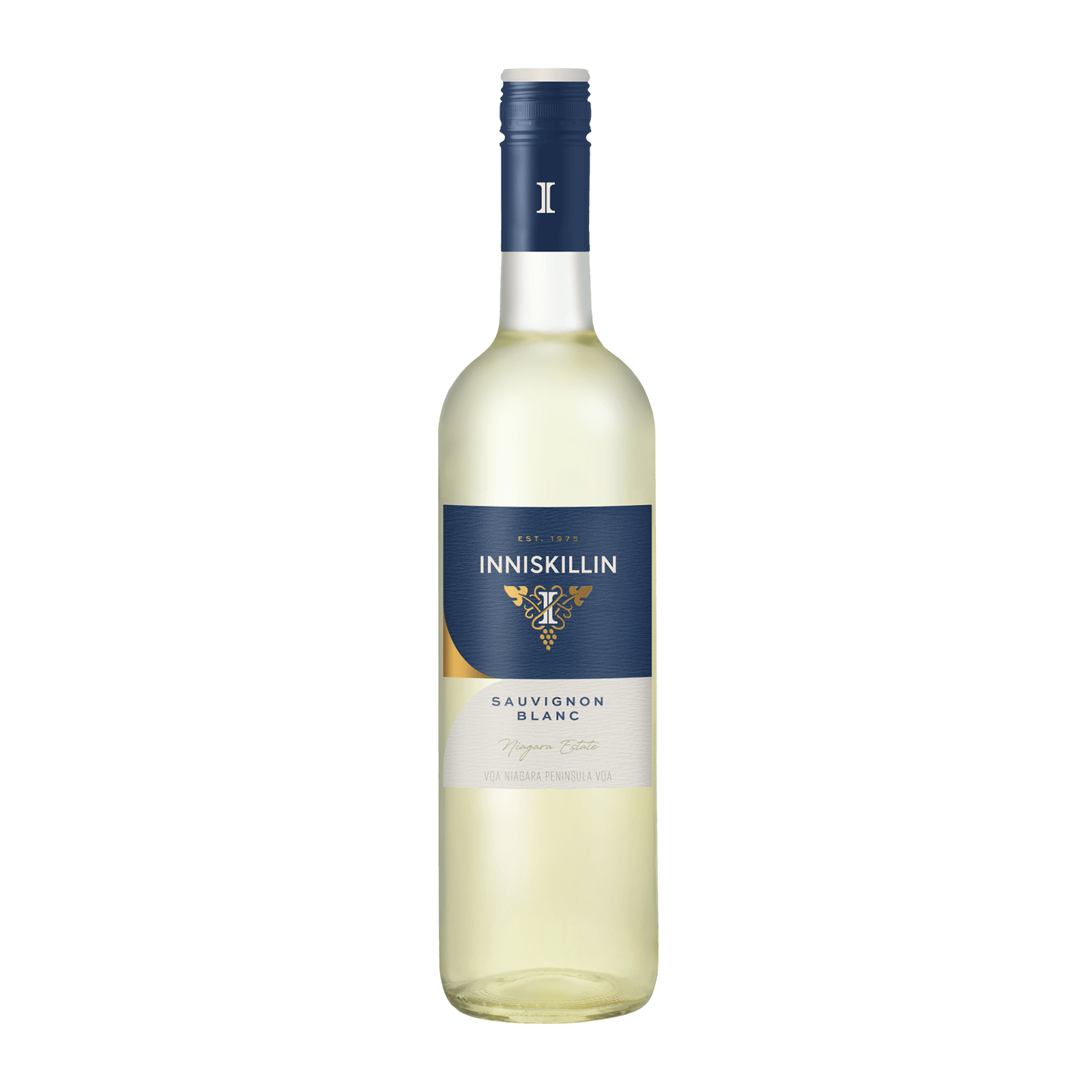 Inniskillin Niagara Estate Series Sauvignon Blanc VQA