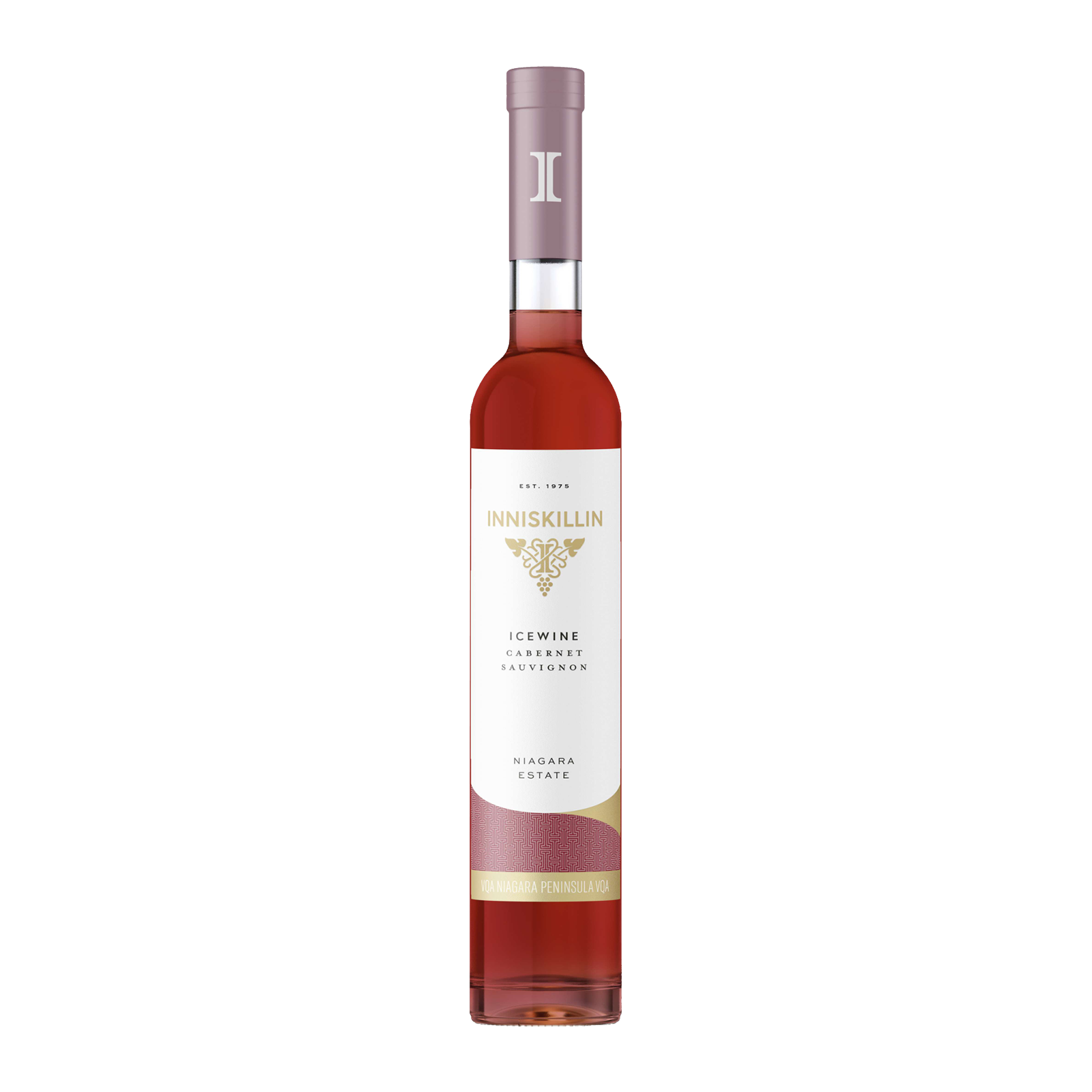 Inniskillin Cabernet Franc Icewine VQA