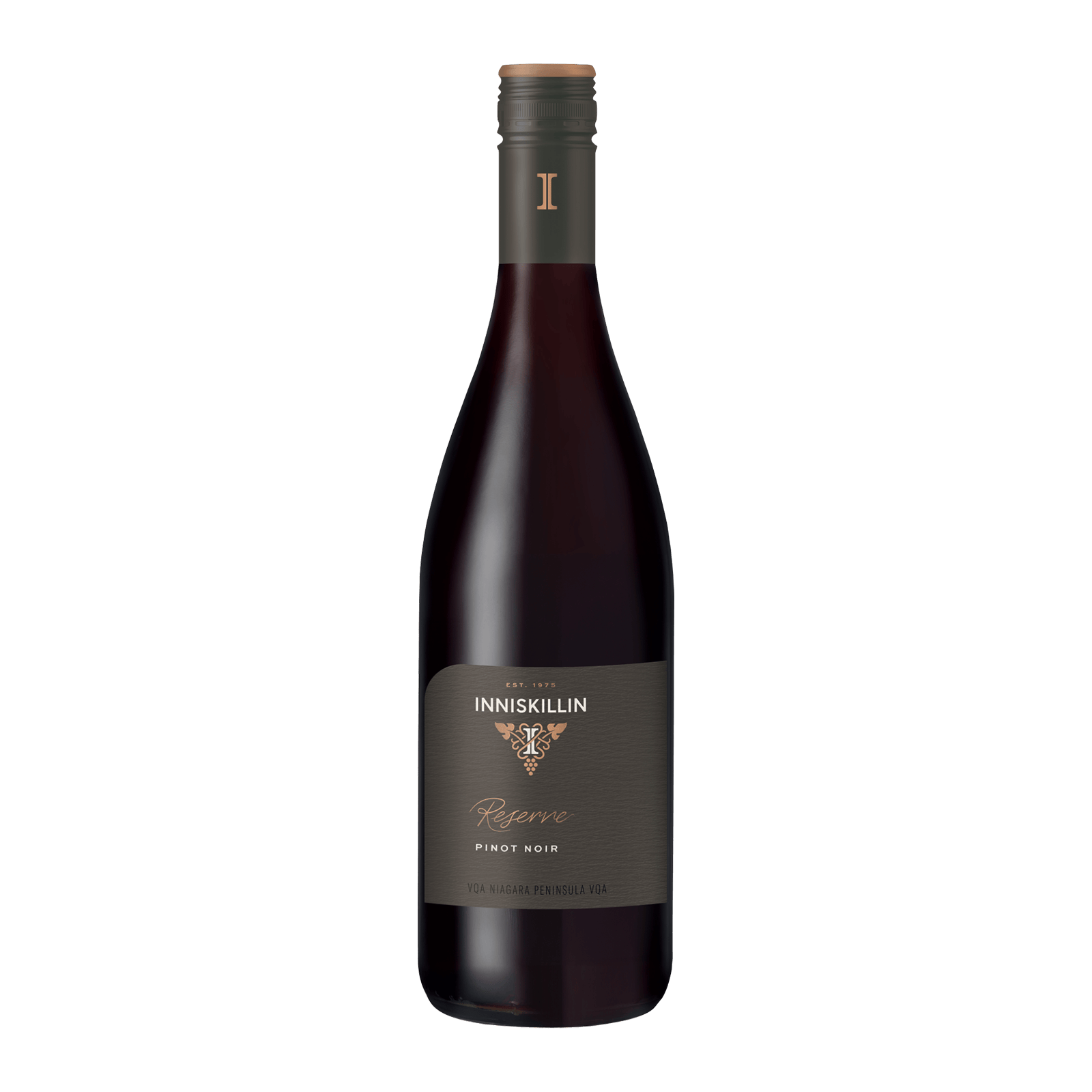 Inniskillin Reserve Pinot Noir VQA