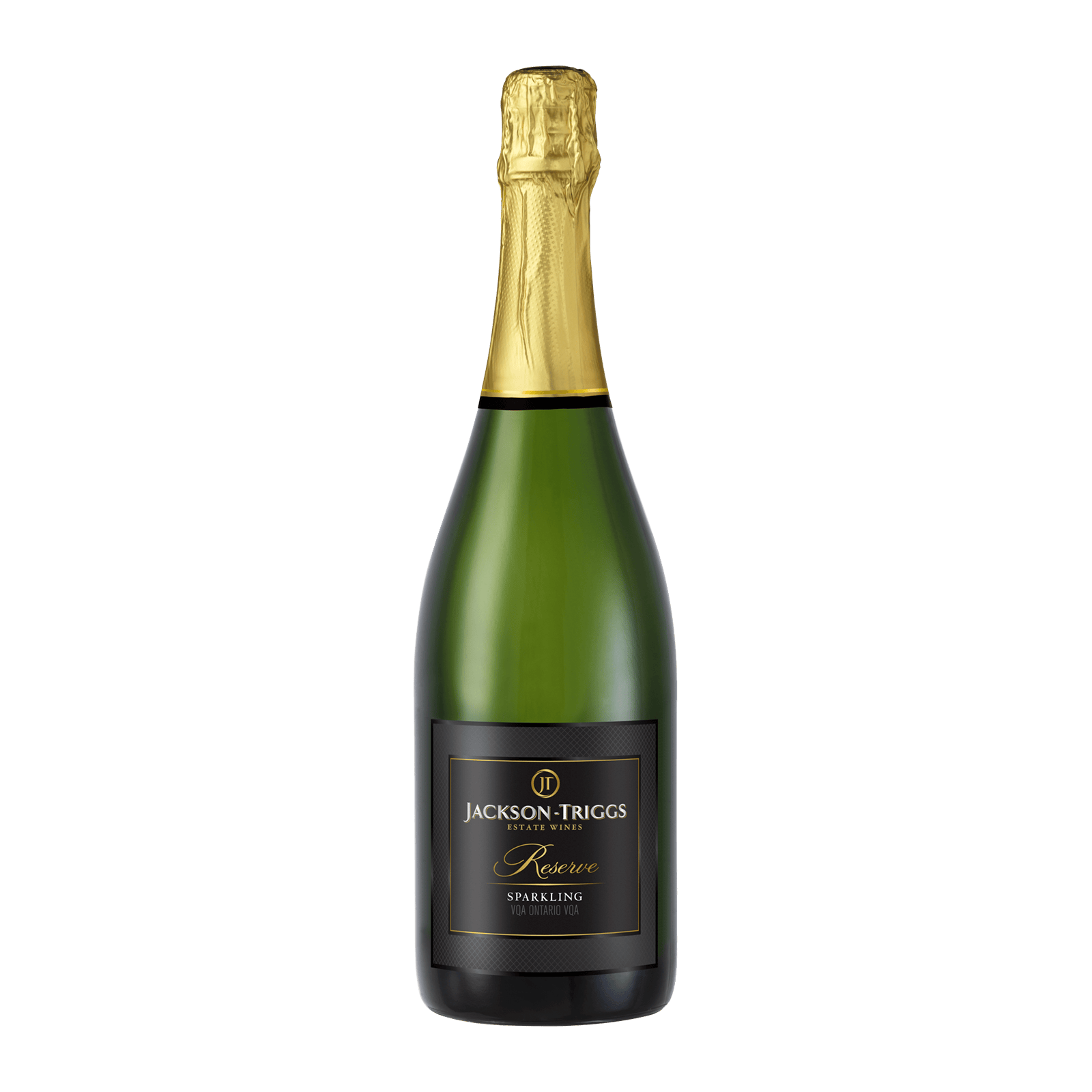 Jackson-Triggs Reserve Sparkling VQA, 750 ml, large image number 0